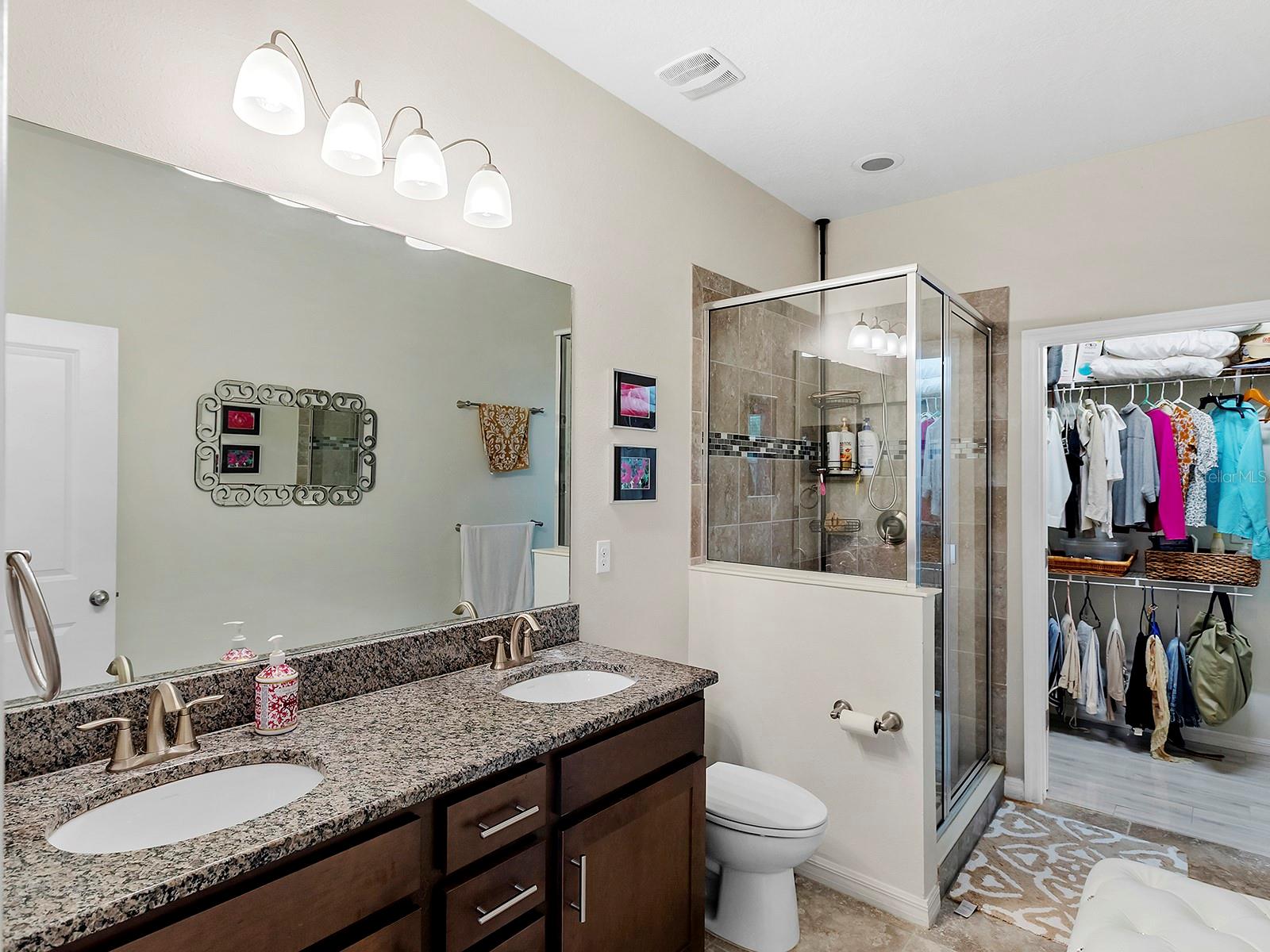 8332 ENCLAVE WAY #101 — photo 13