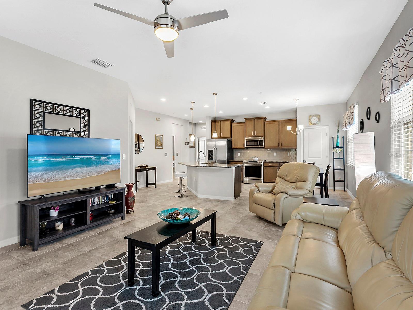 8332 ENCLAVE WAY #101 — photo 4