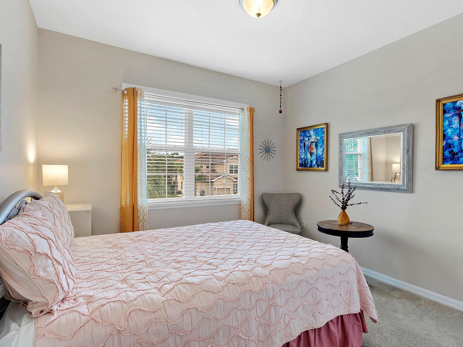 8332 ENCLAVE WAY #101 — photo 14