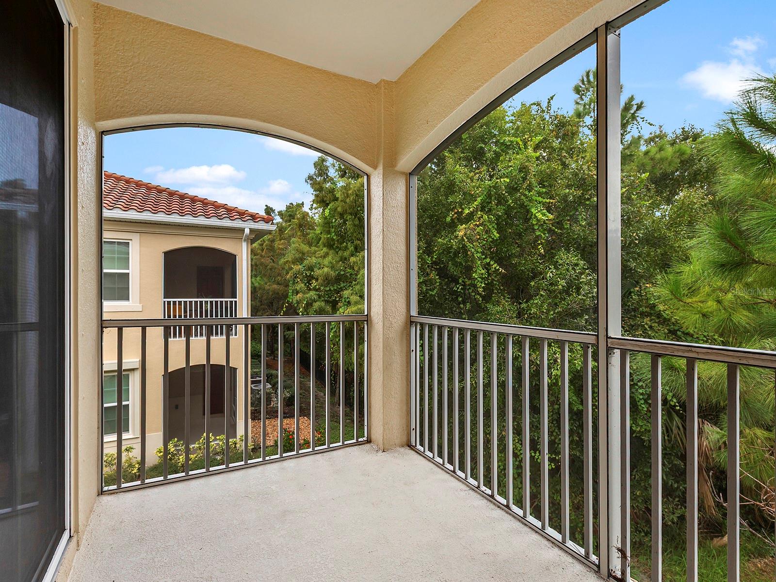 8332 ENCLAVE WAY #101 — photo 10