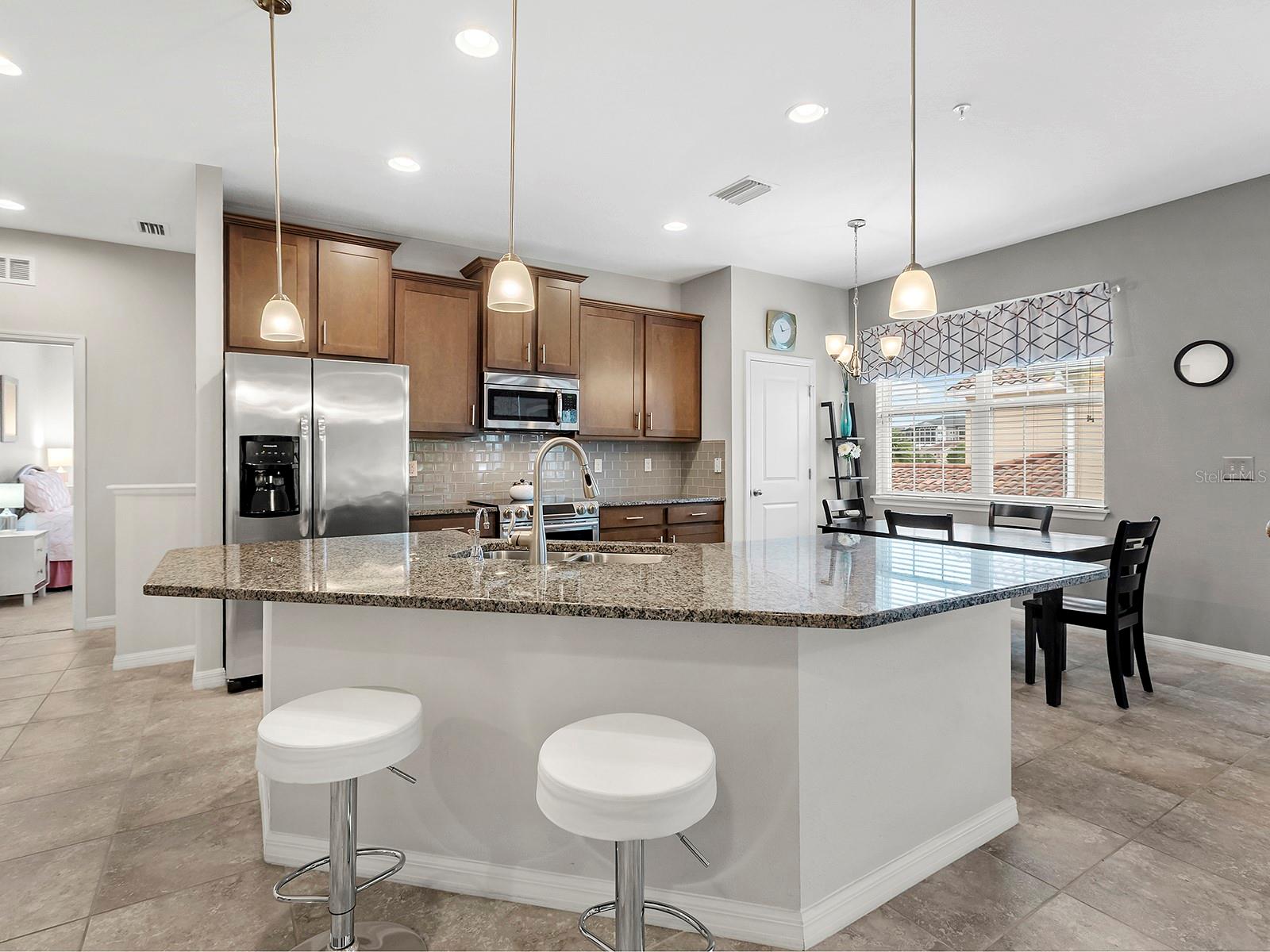 8332 ENCLAVE WAY #101 — photo 5