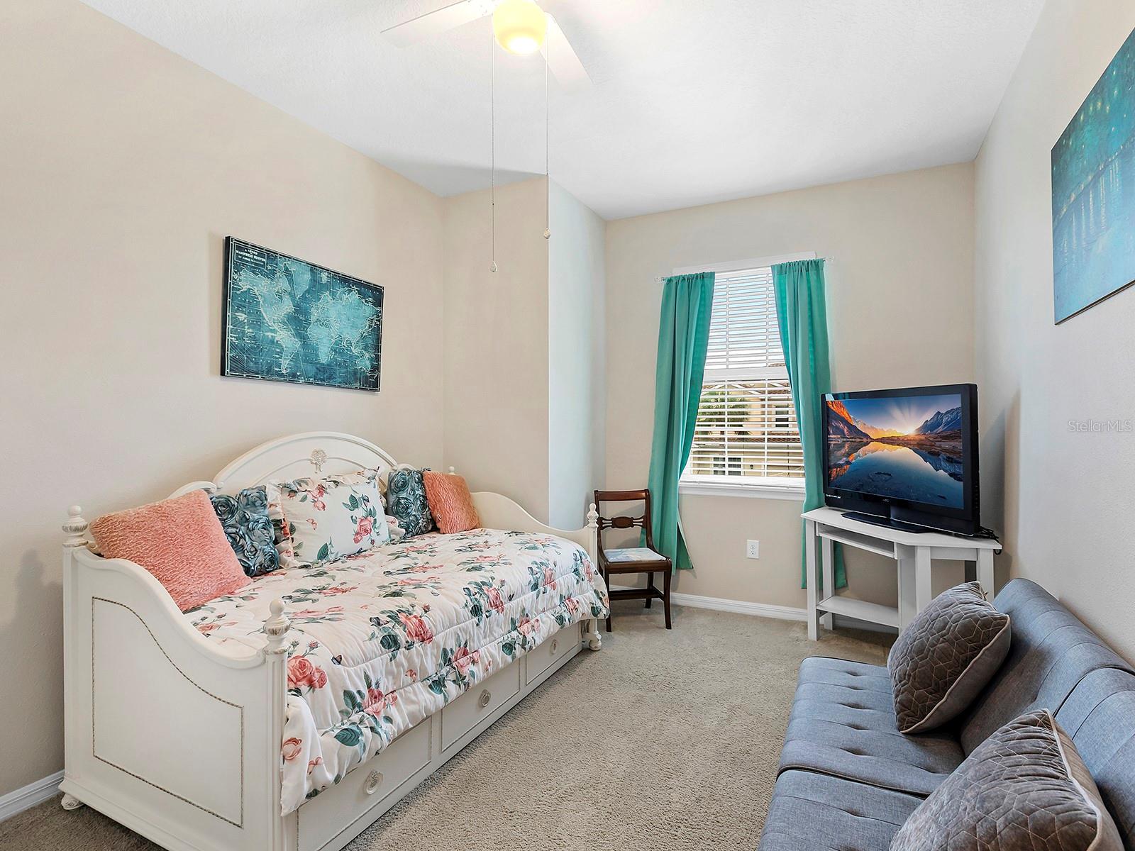 8332 ENCLAVE WAY #101 — photo 15