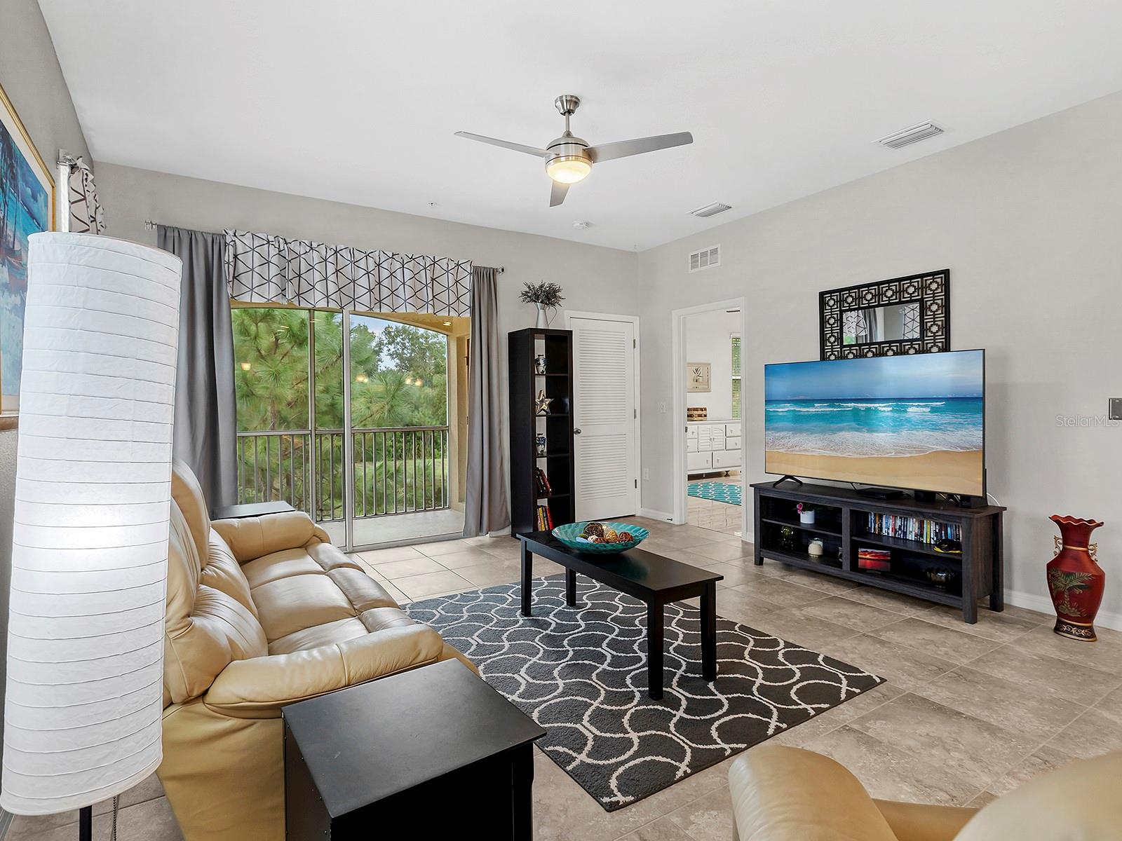 8332 ENCLAVE WAY #101 — photo 3