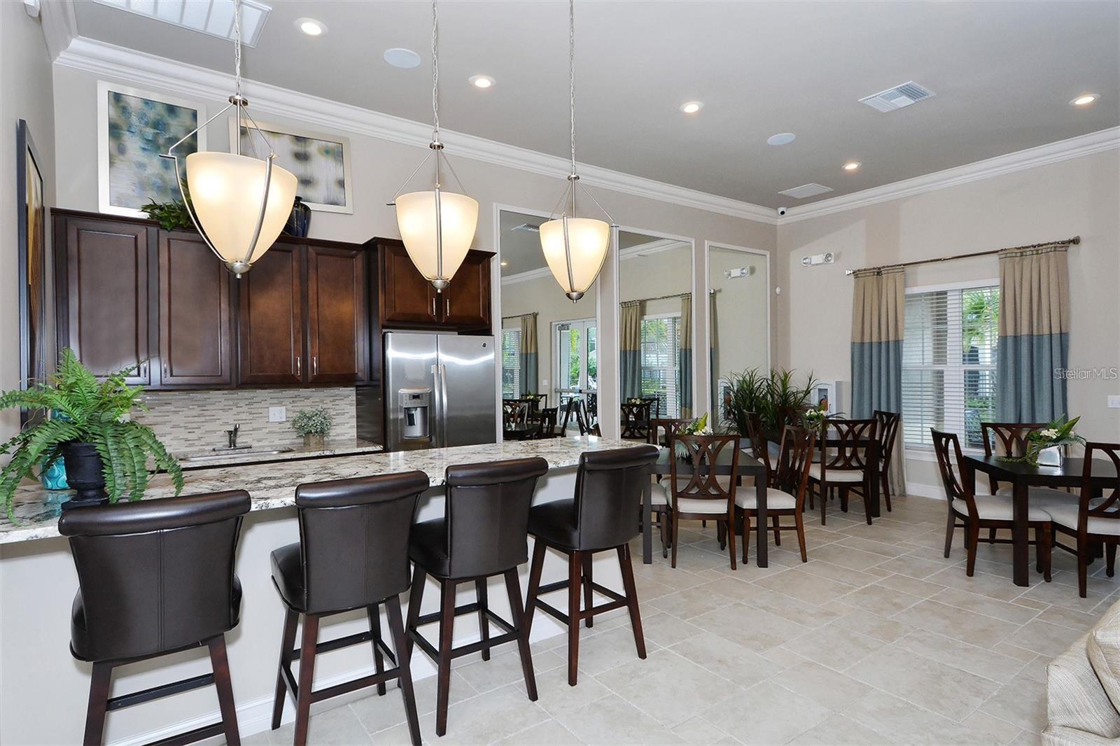 8332 ENCLAVE WAY #101 — photo 27
