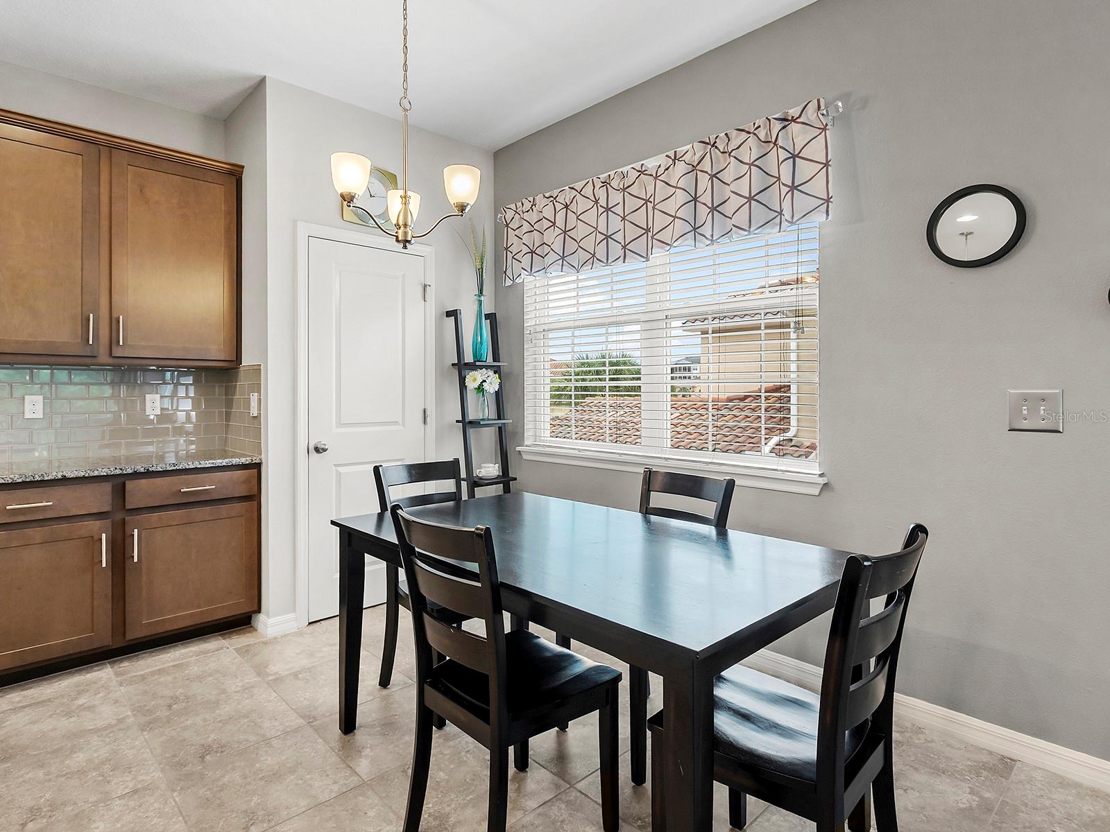 8332 ENCLAVE WAY #101 — photo 9