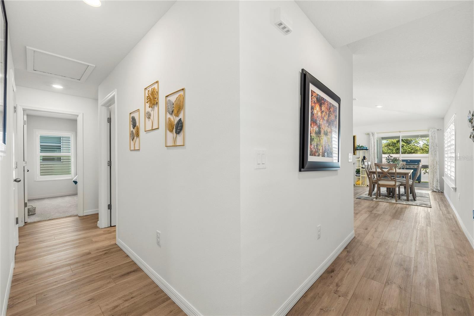 2604 89TH STREET CIR E — photo 24