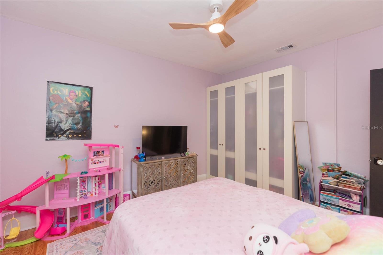 3114 W HAWTHORNE RD — photo 44