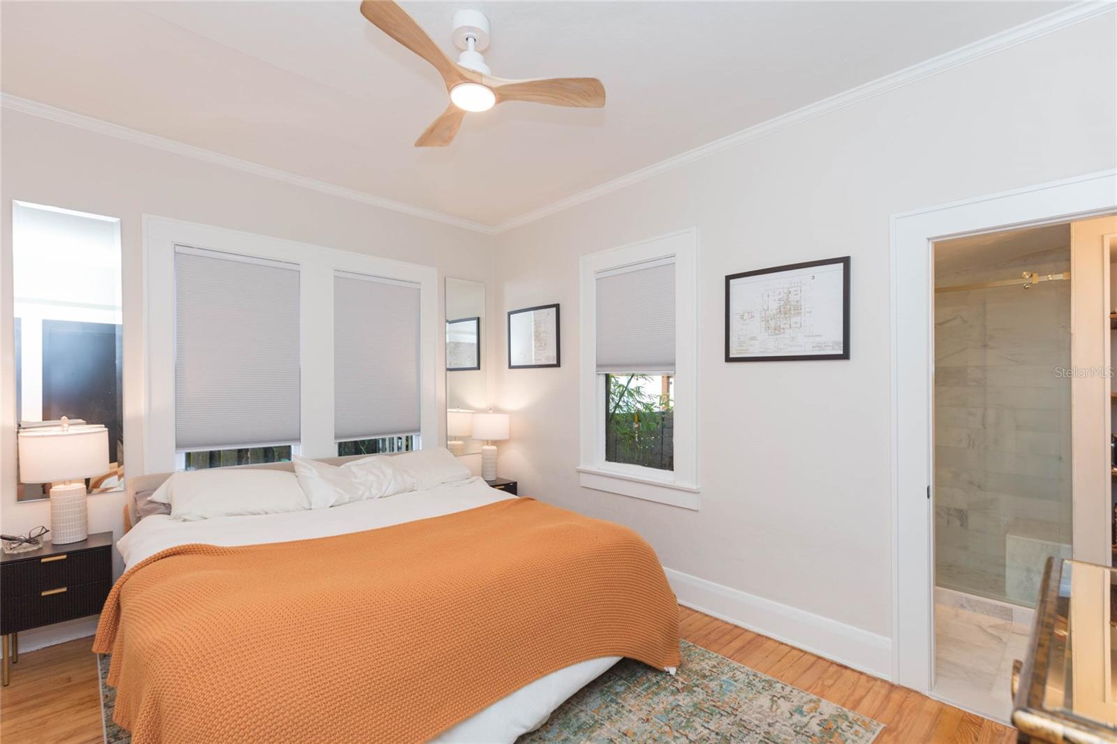 3114 W HAWTHORNE RD — photo 30