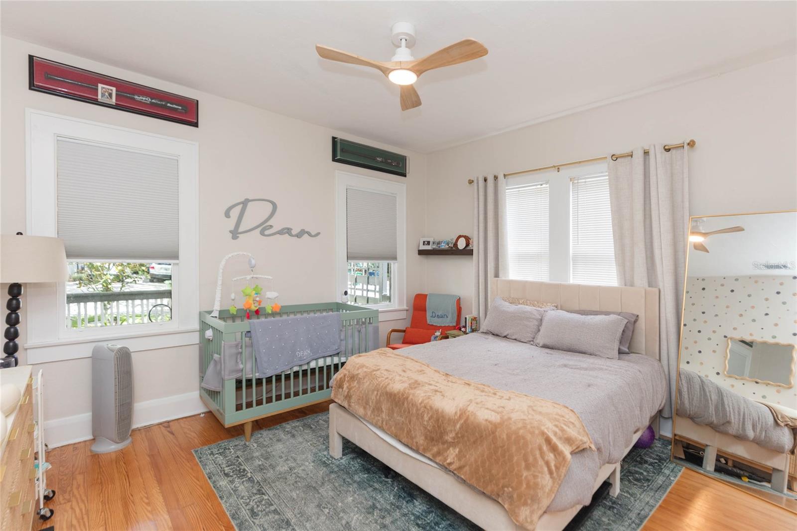 3114 W HAWTHORNE RD — photo 37