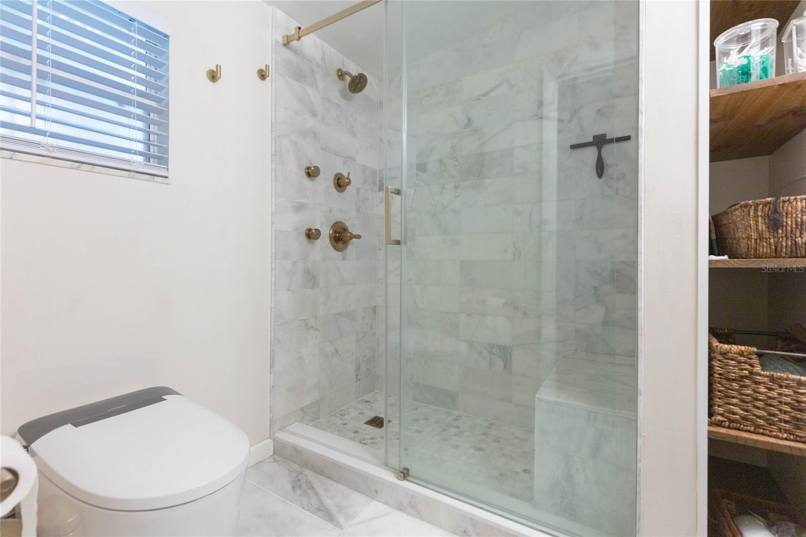3114 W HAWTHORNE RD — photo 34