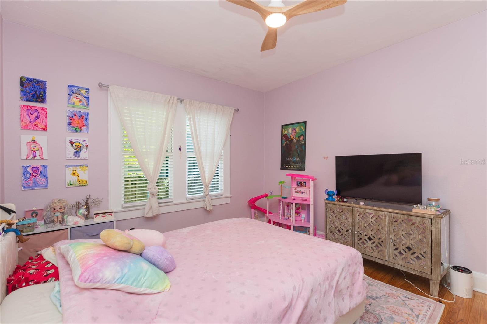 3114 W HAWTHORNE RD — photo 43