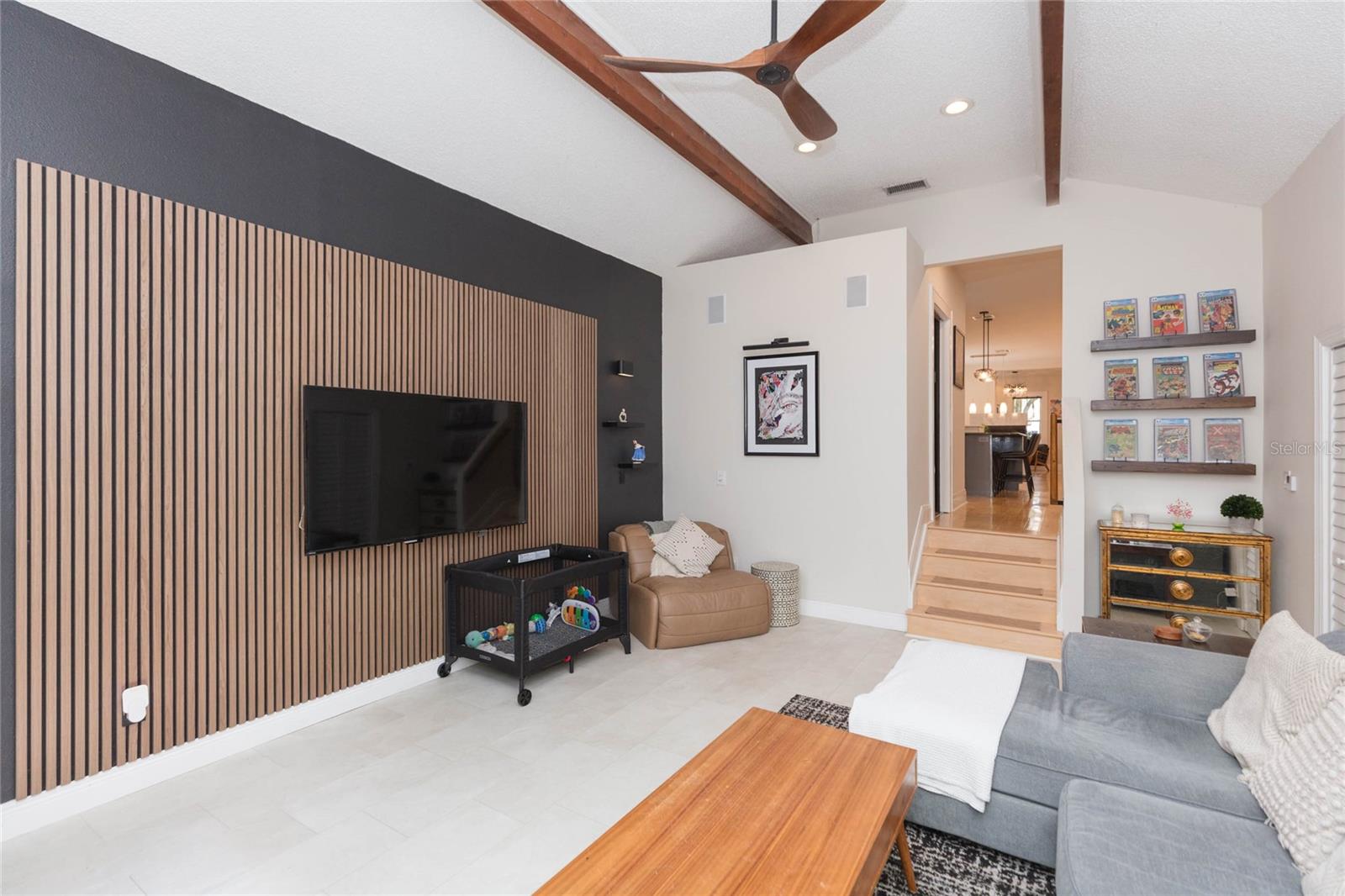 3114 W HAWTHORNE RD — photo 28