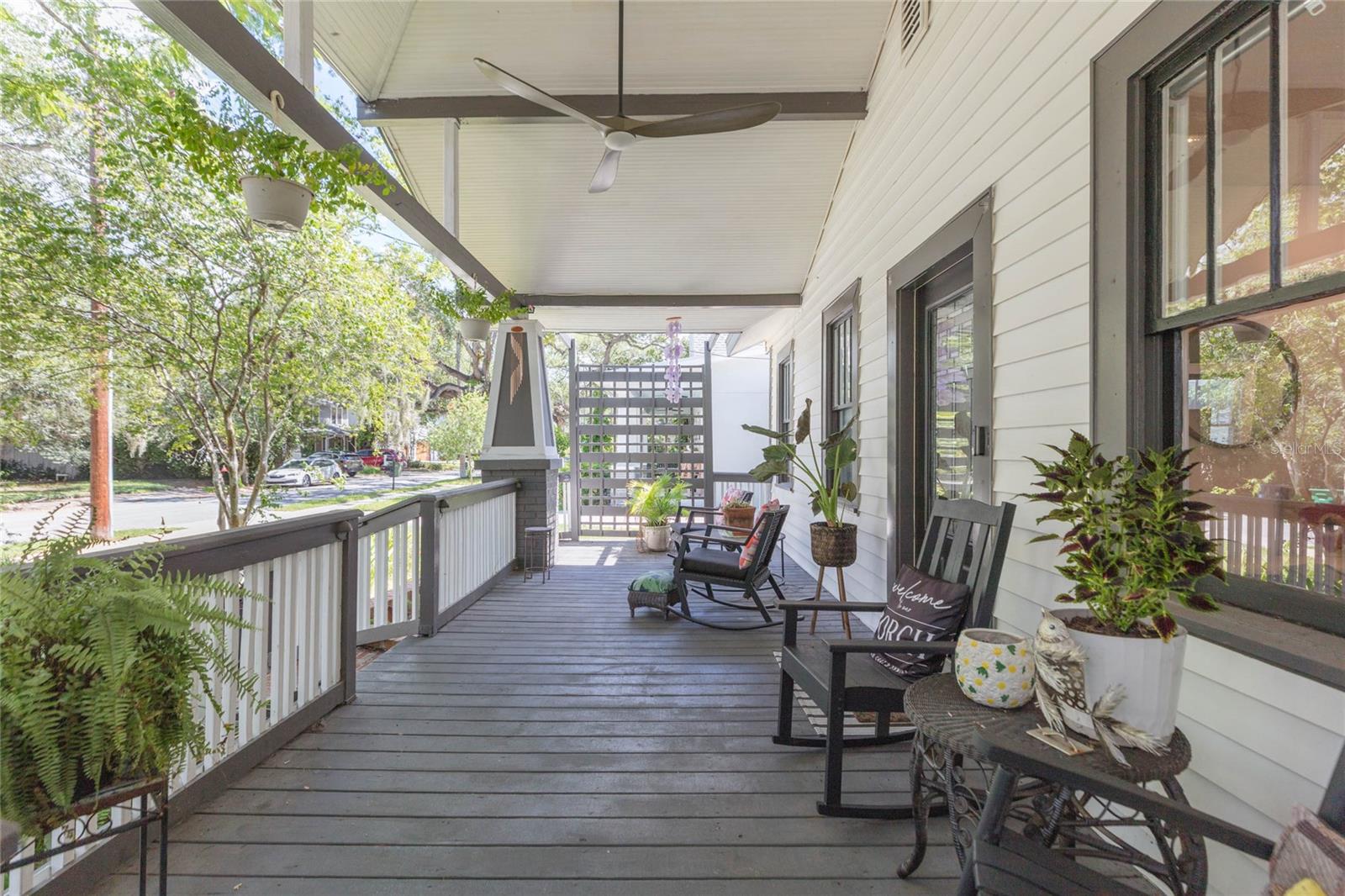 3114 W HAWTHORNE RD — photo 6