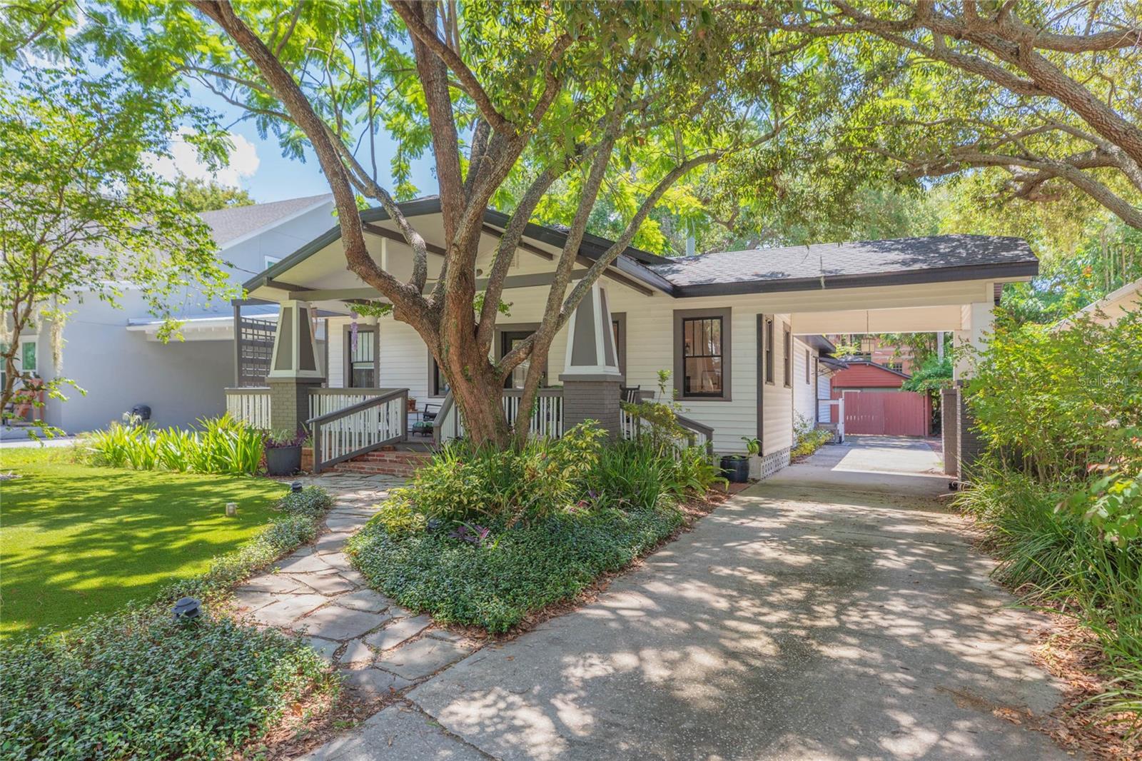 3114 W HAWTHORNE RD — photo 3