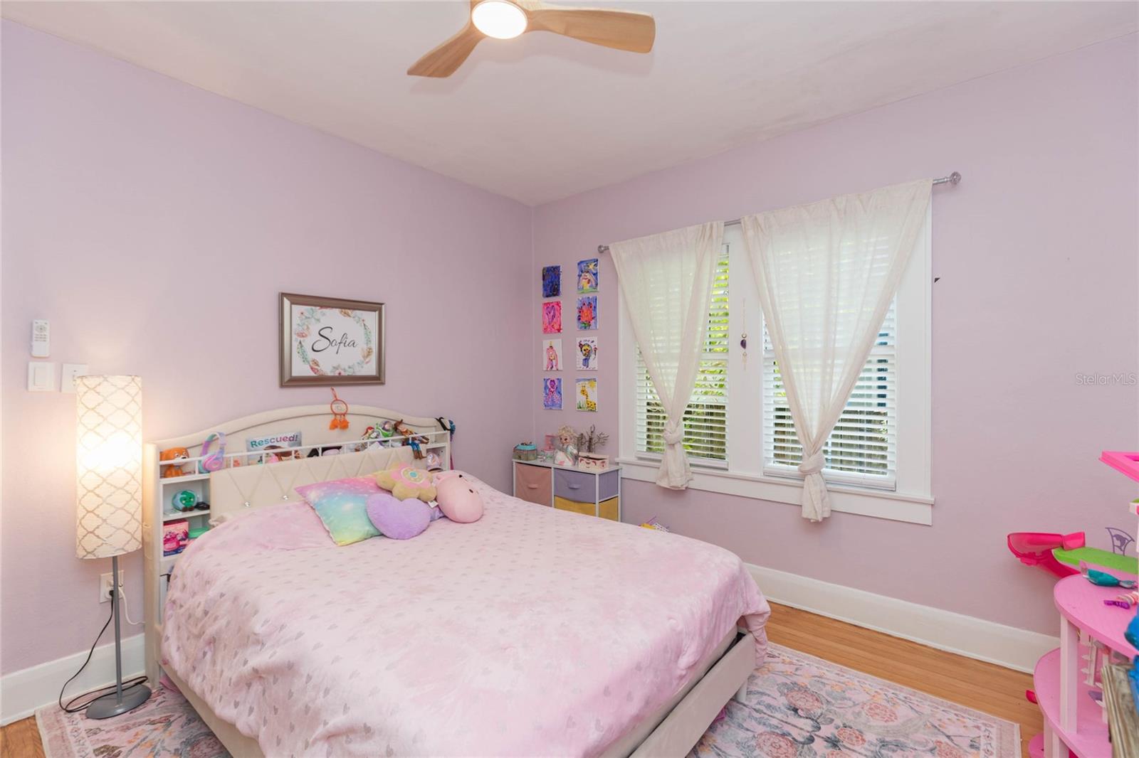 3114 W HAWTHORNE RD — photo 42