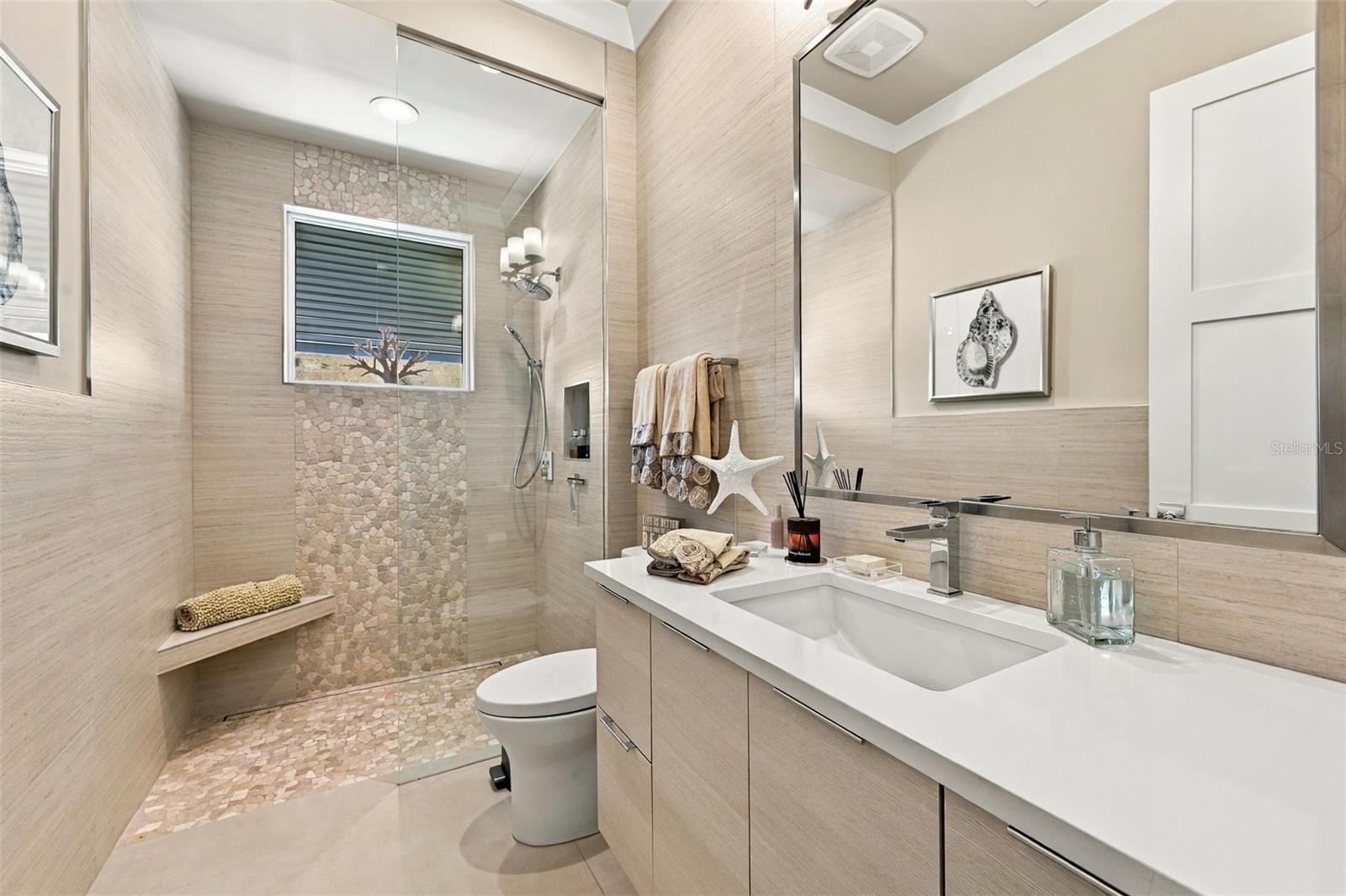 815 CAPRI BLVD — photo 40