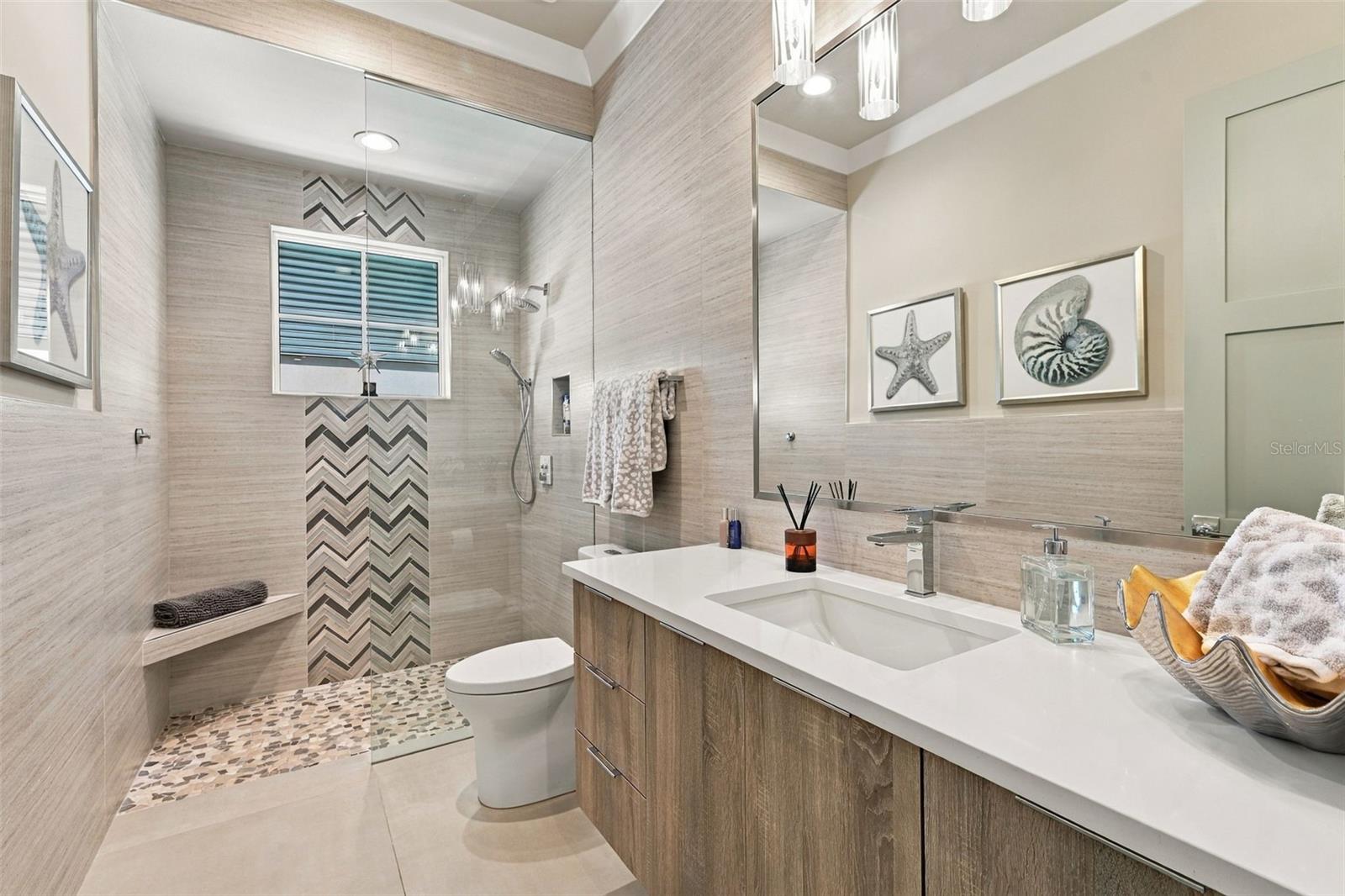 815 CAPRI BLVD — photo 42