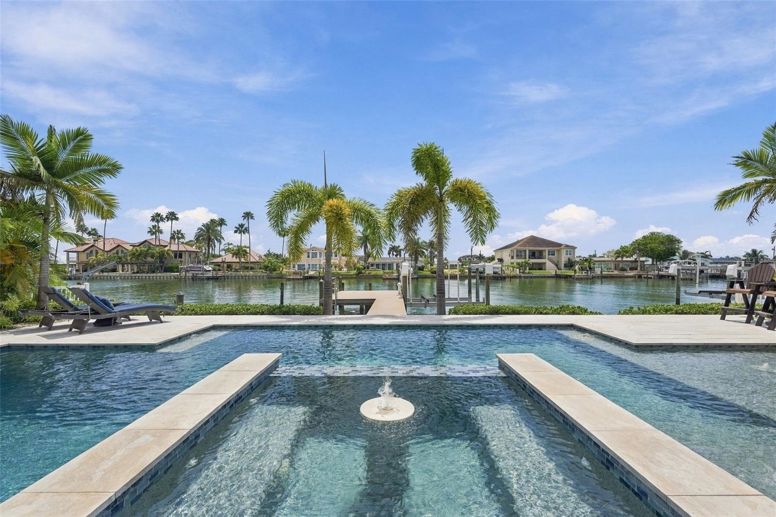 815 CAPRI BLVD — photo 49