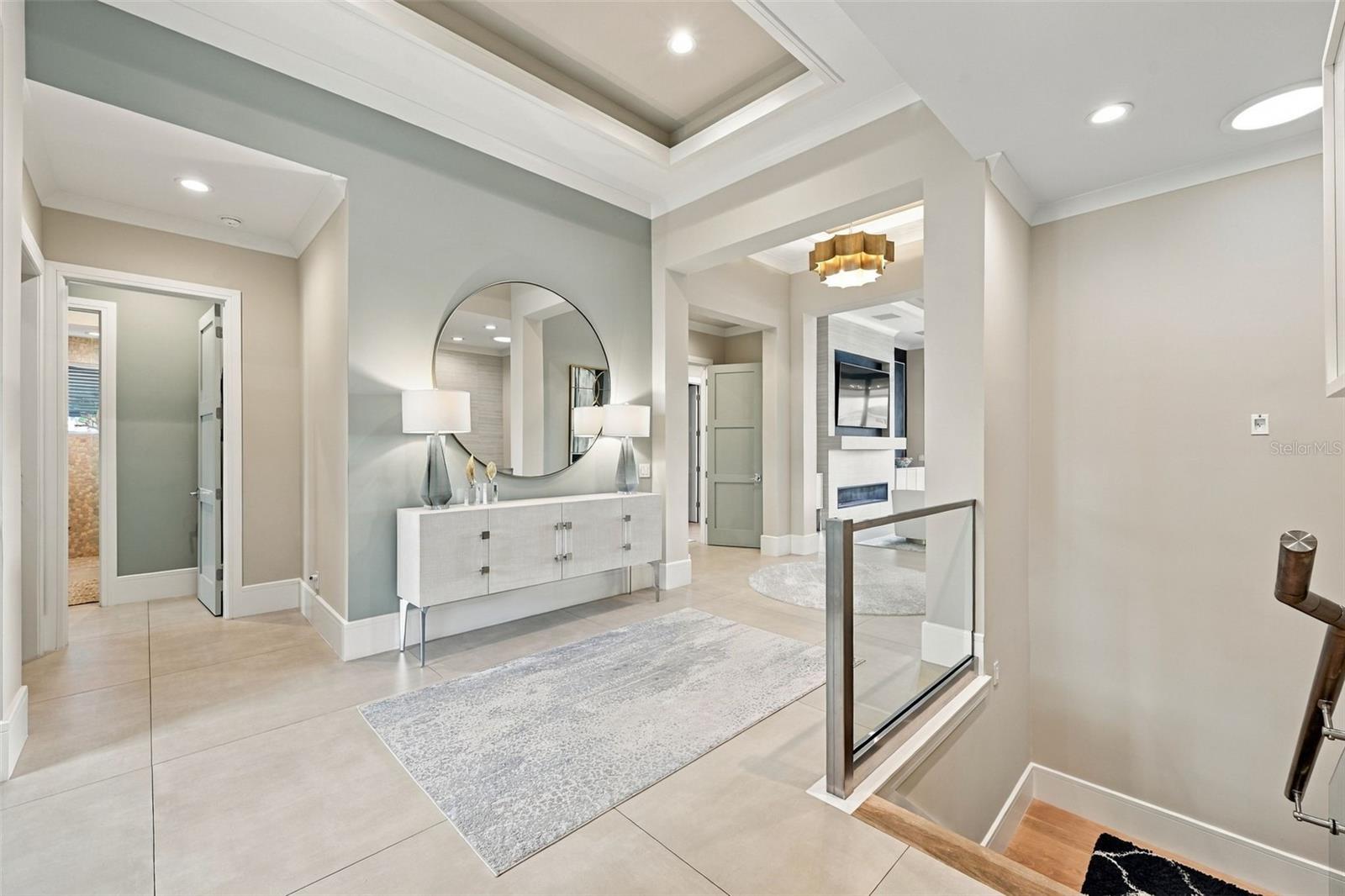815 CAPRI BLVD — photo 12