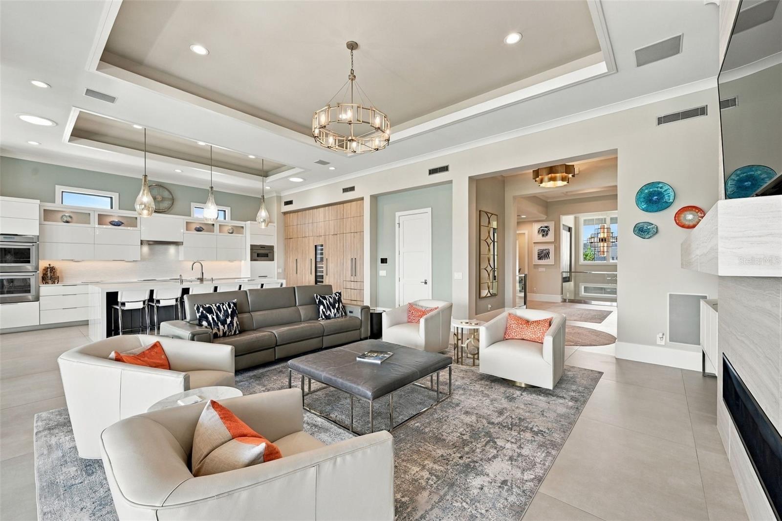 815 CAPRI BLVD — photo 18