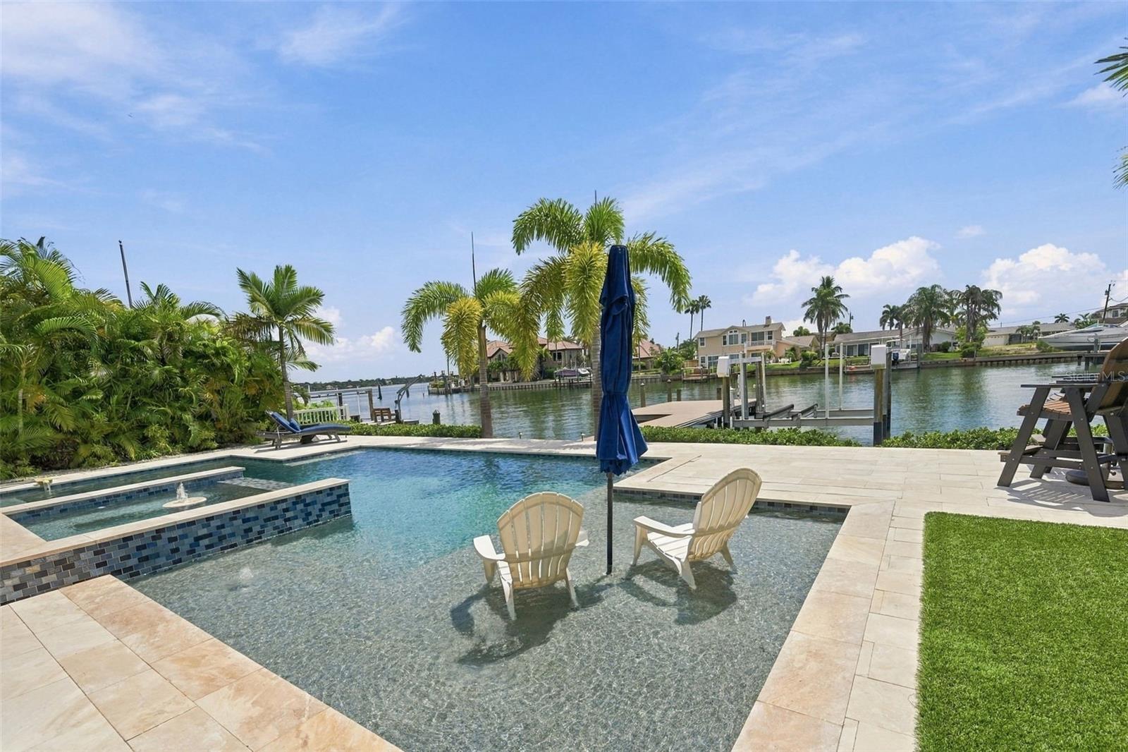 815 CAPRI BLVD — photo 48
