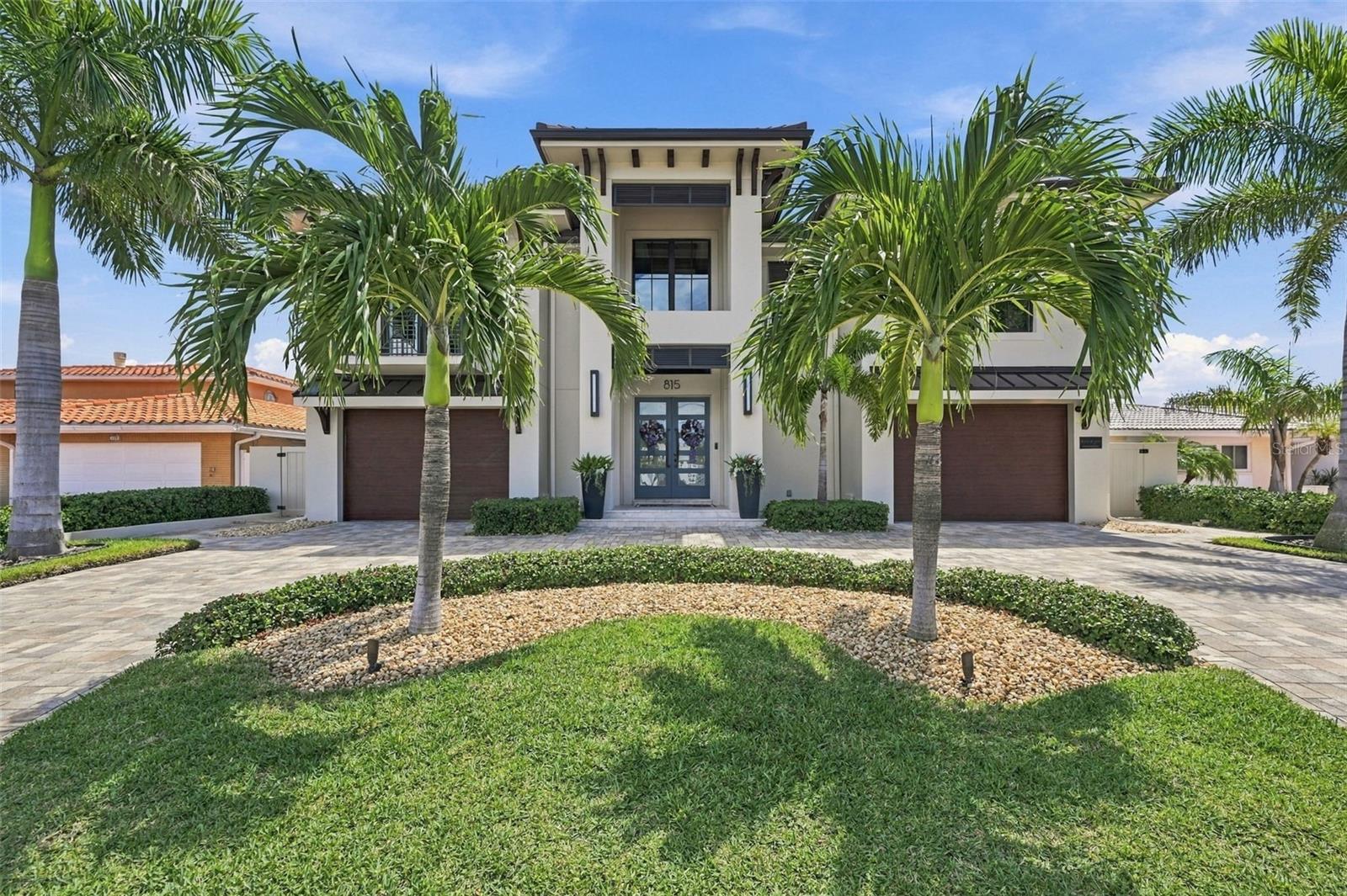 815 CAPRI BLVD — photo 4