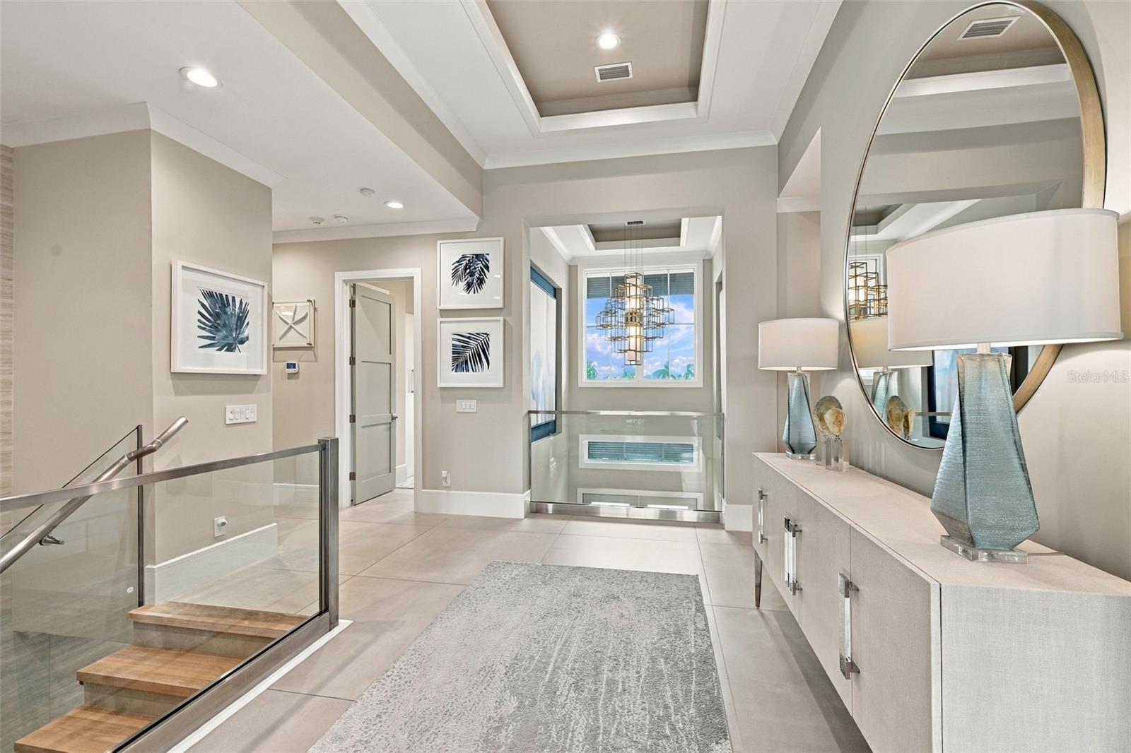 815 CAPRI BLVD — photo 10