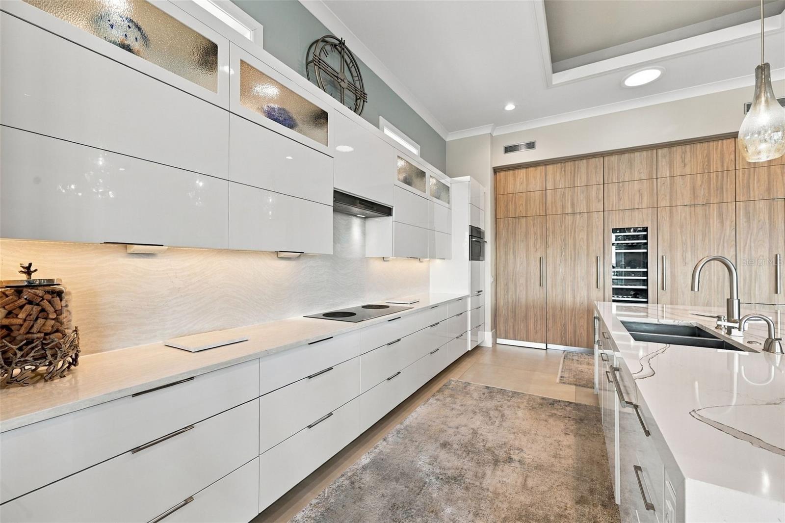 815 CAPRI BLVD — photo 20