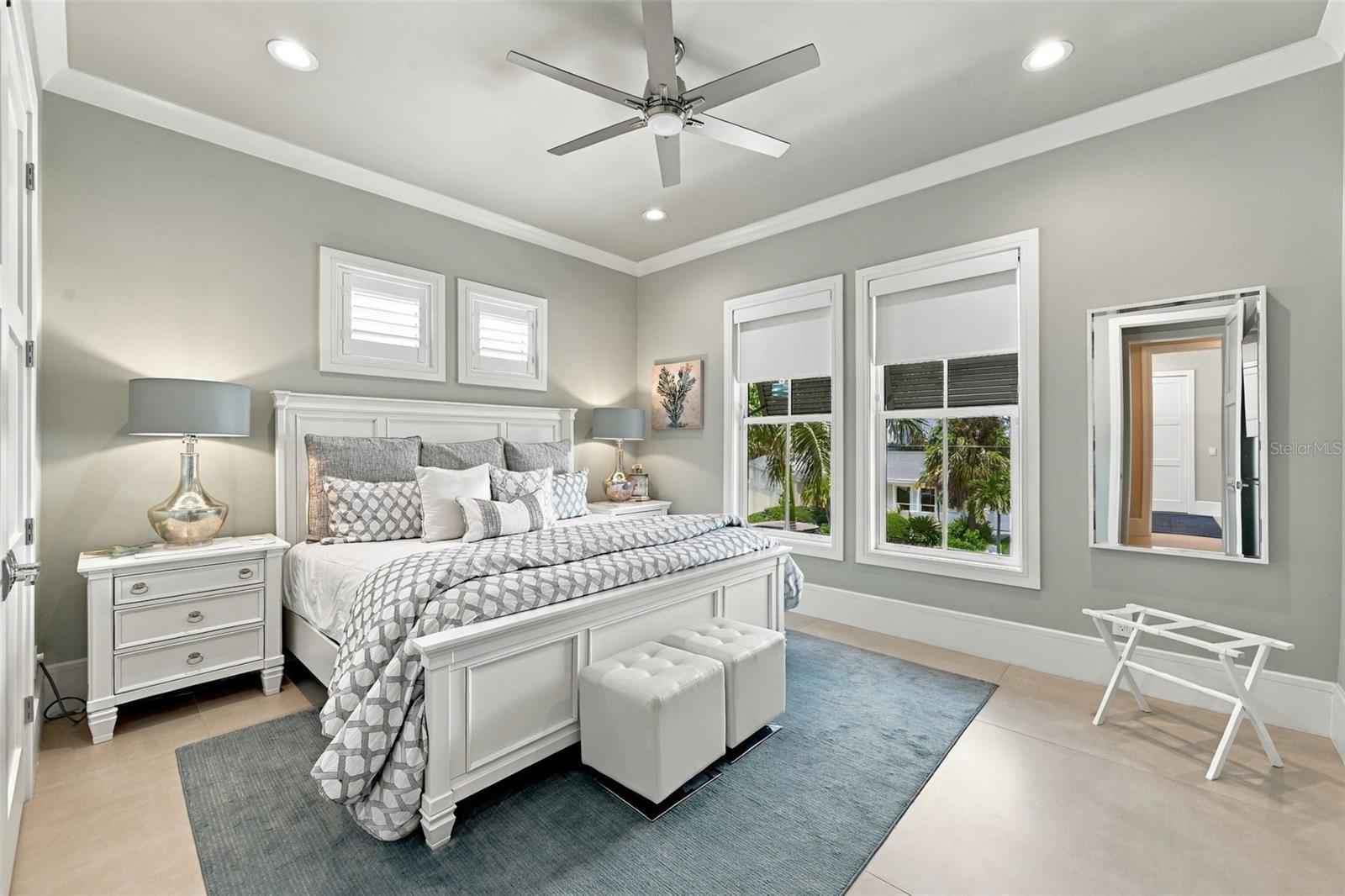 815 CAPRI BLVD — photo 43