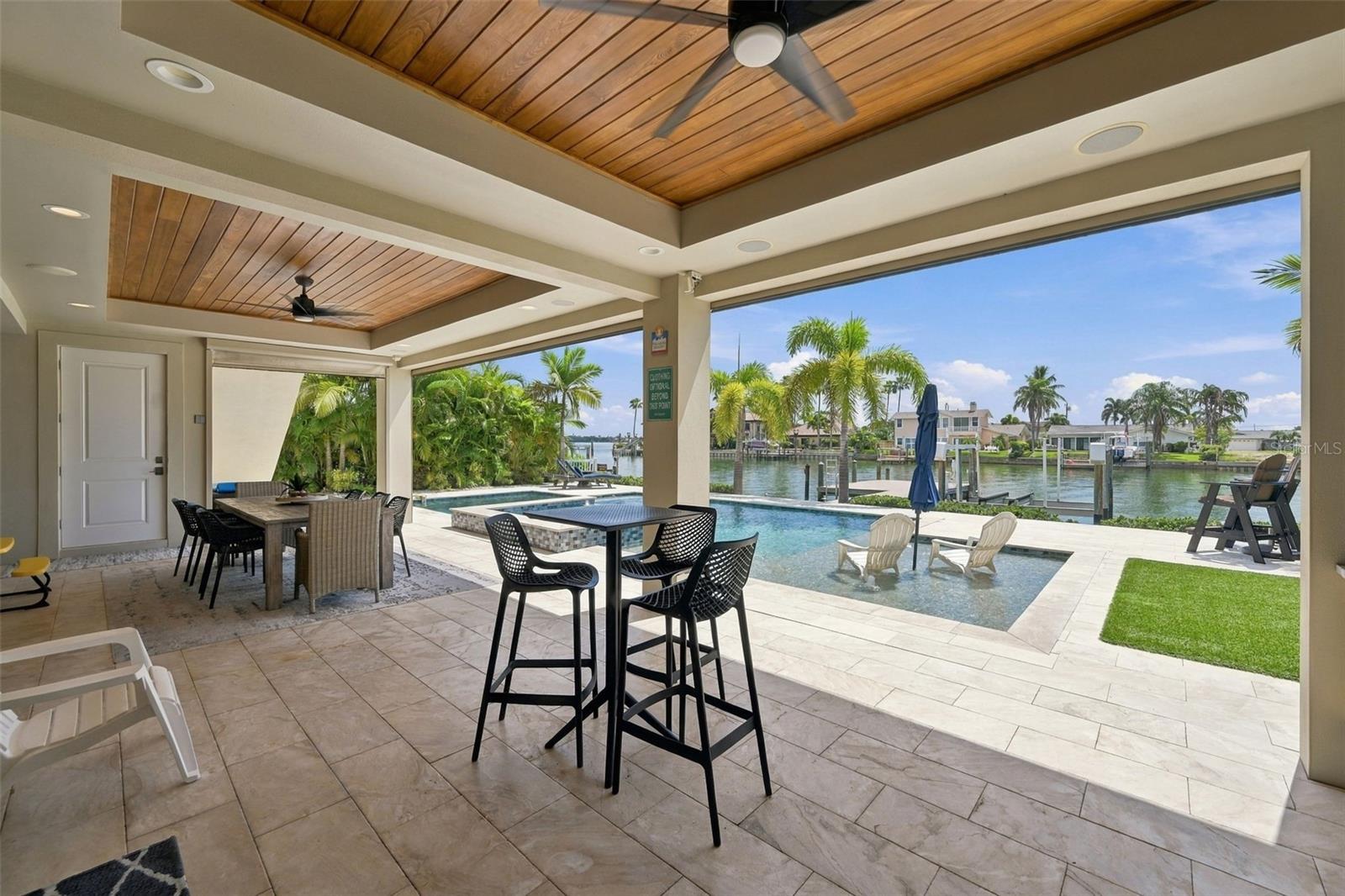 815 CAPRI BLVD — photo 47