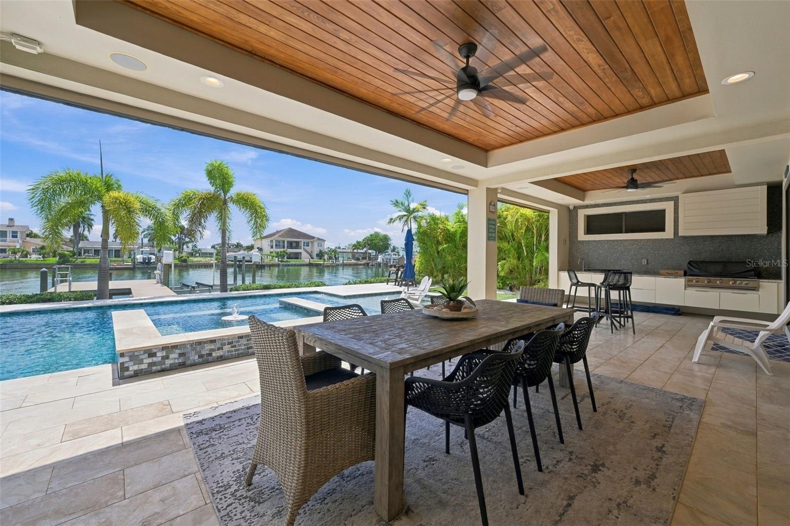 815 CAPRI BLVD — photo 46