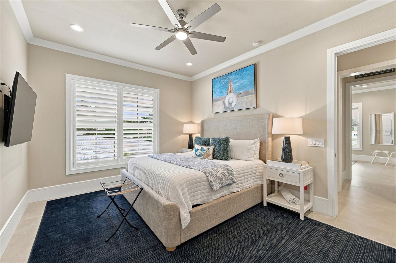 815 CAPRI BLVD — photo 41