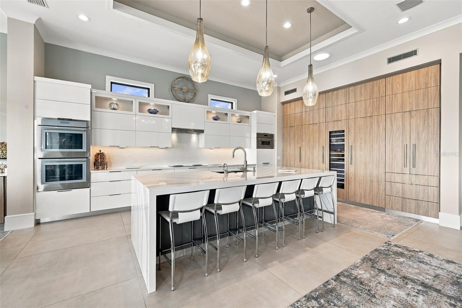815 CAPRI BLVD — photo 19