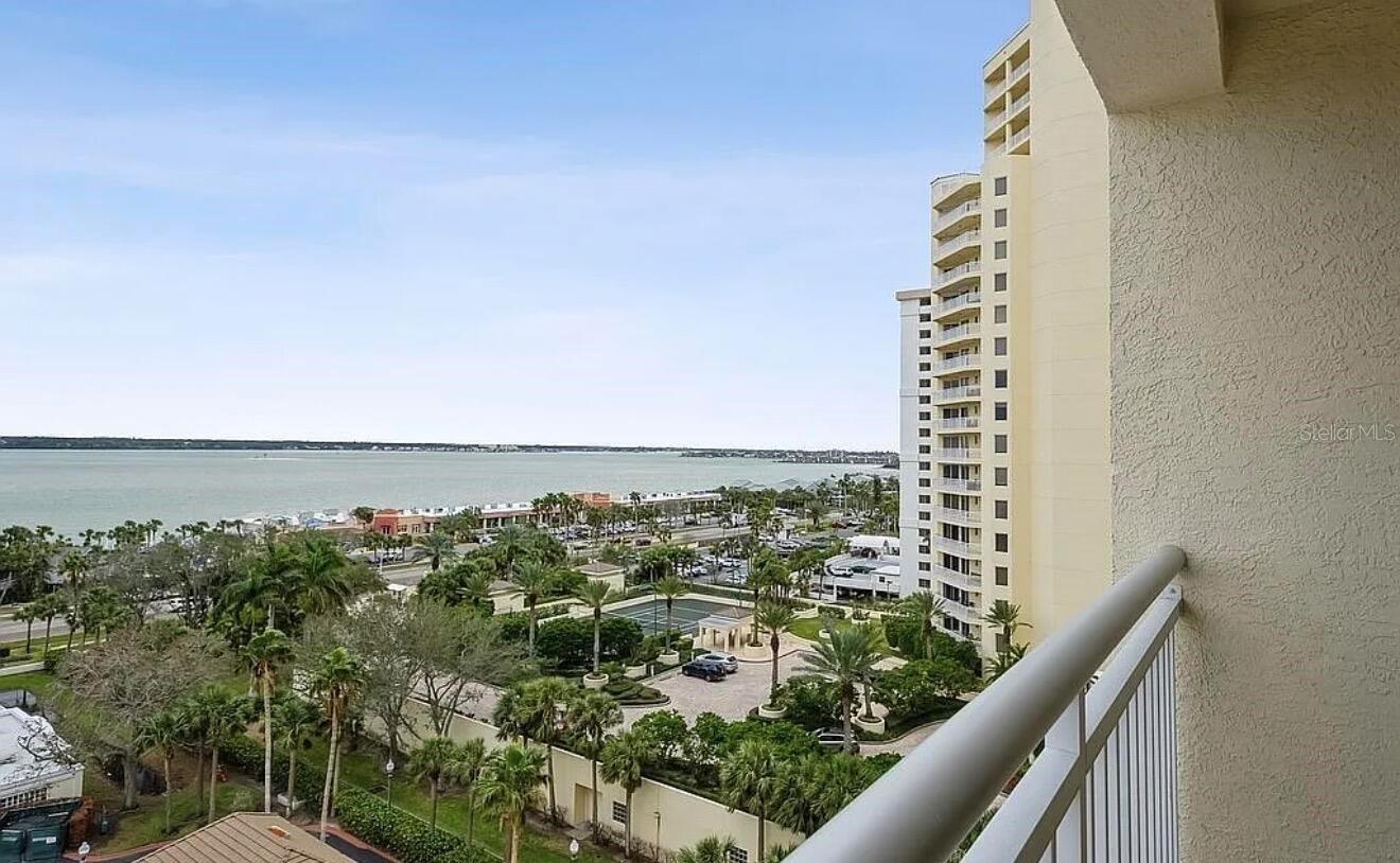 1180 GULF BLVD #806 — photo 28