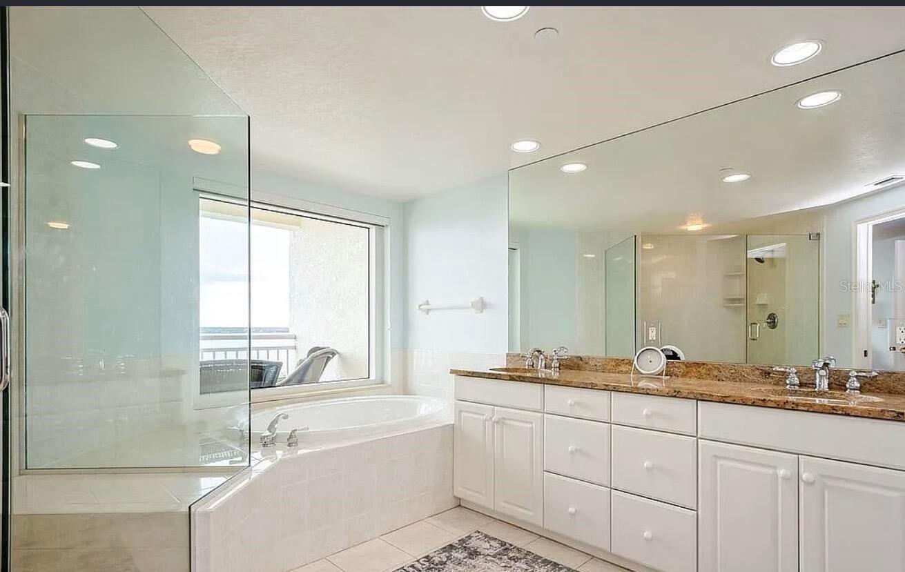 1180 GULF BLVD #806 — photo 18
