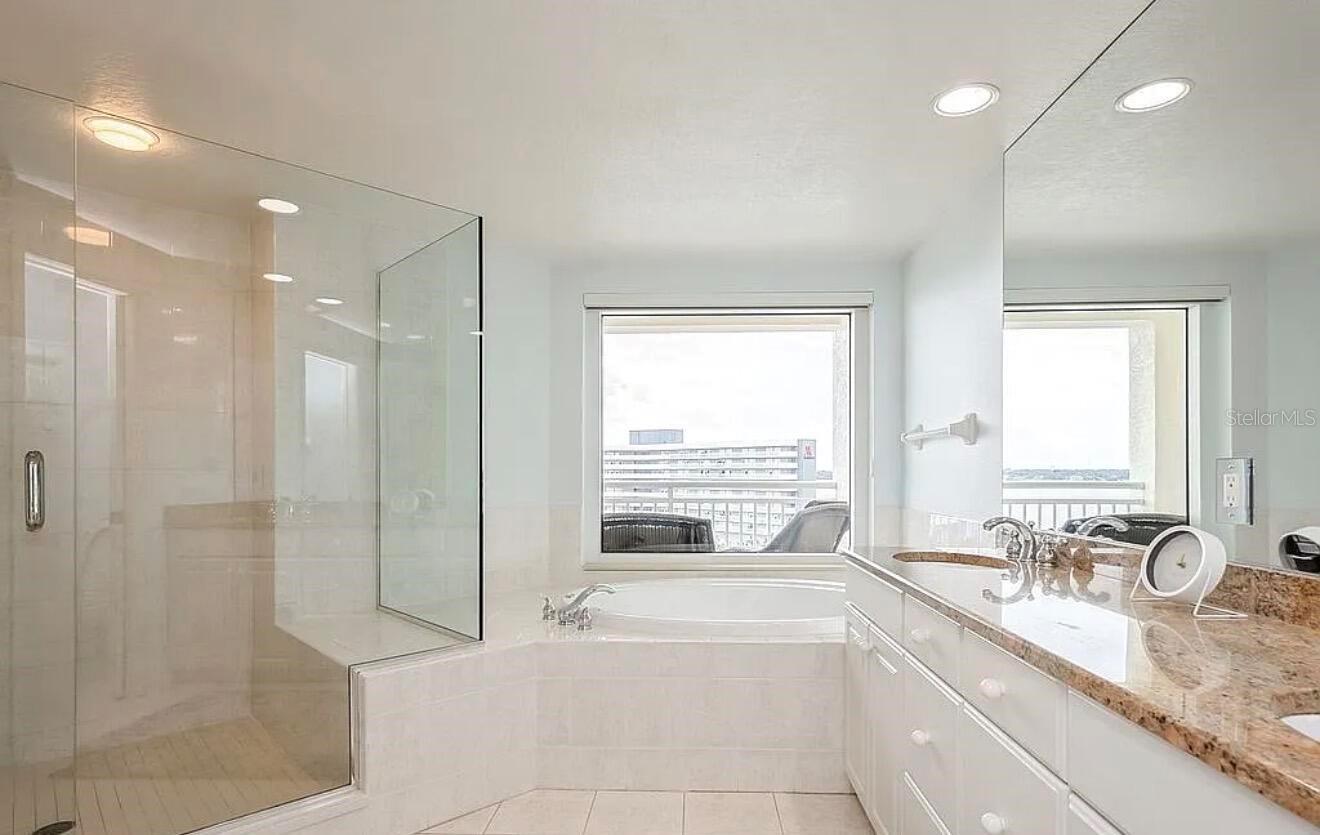 1180 GULF BLVD #806 — photo 20