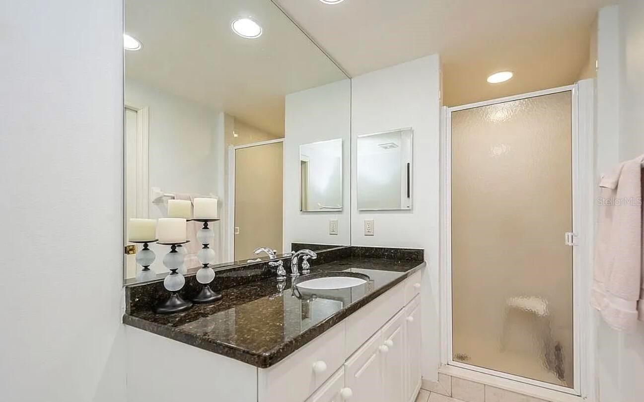 1180 GULF BLVD #806 — photo 16