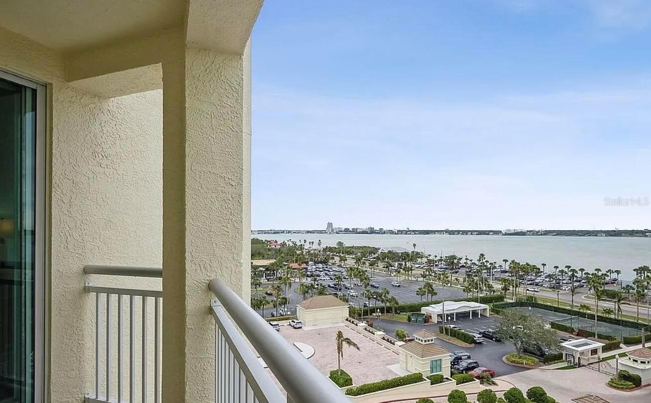 1180 GULF BLVD #806 — photo 24