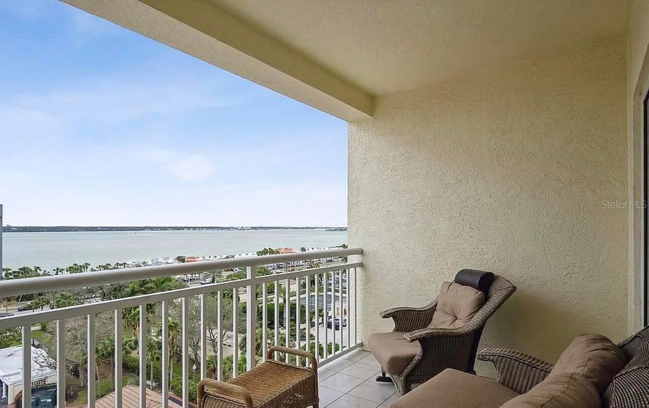 1180 GULF BLVD #806 — photo 27