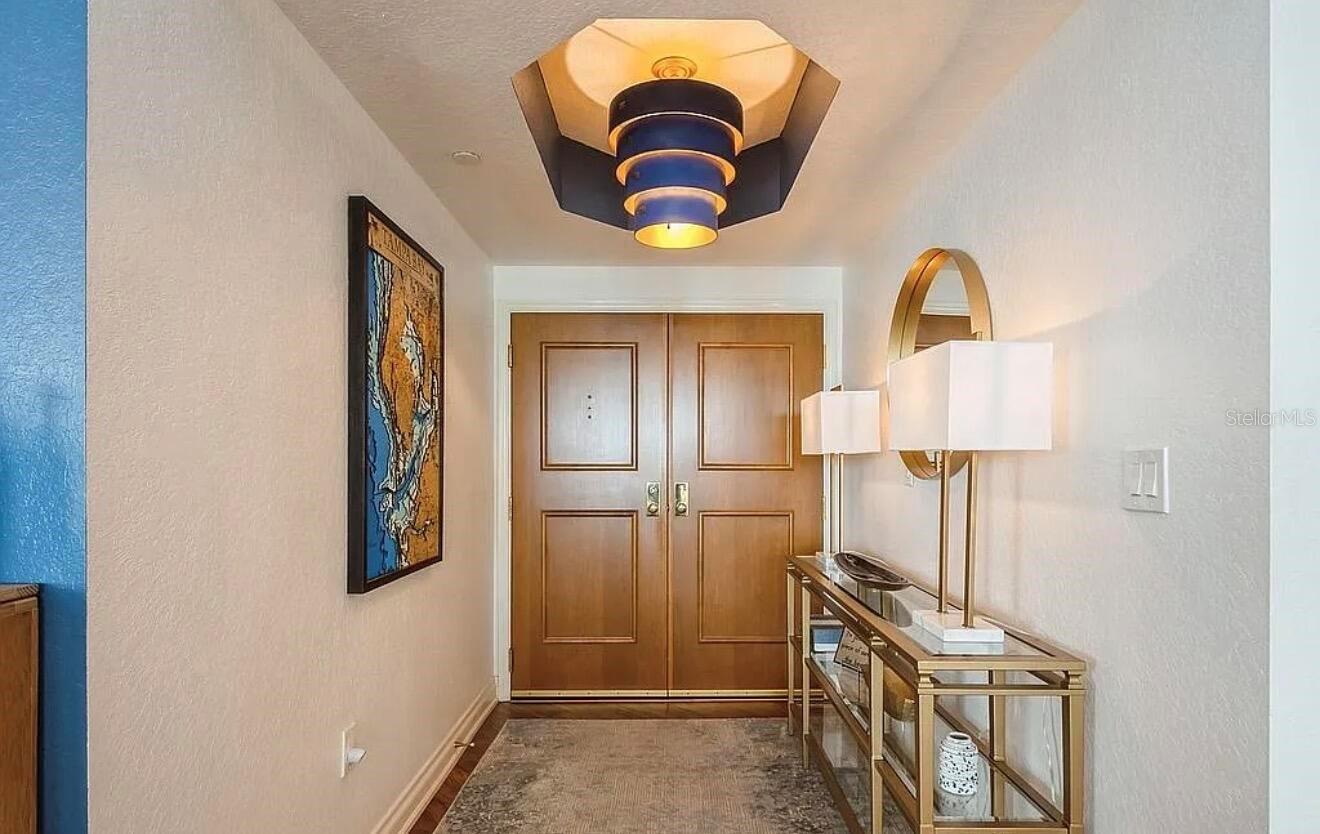 1180 GULF BLVD #806 — photo 10