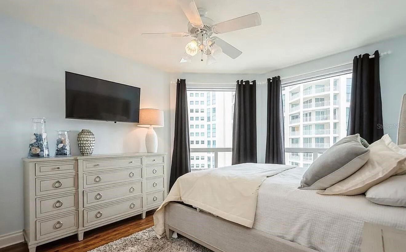 1180 GULF BLVD #806 — photo 14