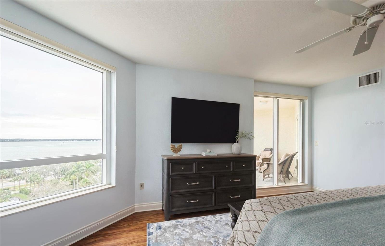 1180 GULF BLVD #806 — photo 31