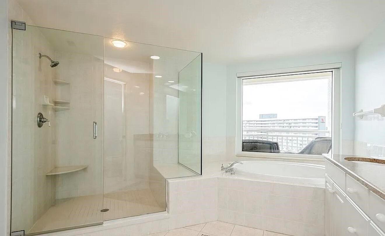 1180 GULF BLVD #806 — photo 17
