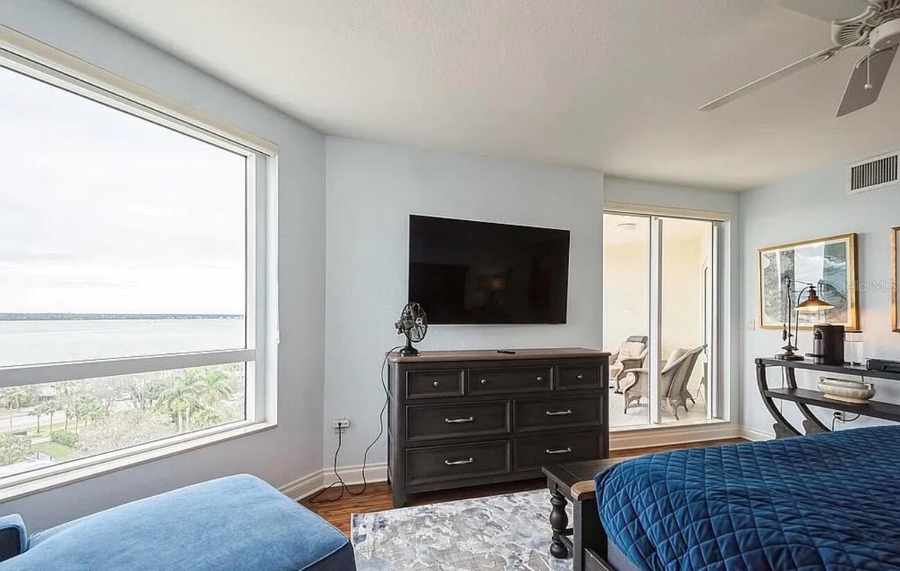 1180 GULF BLVD #806 — photo 19