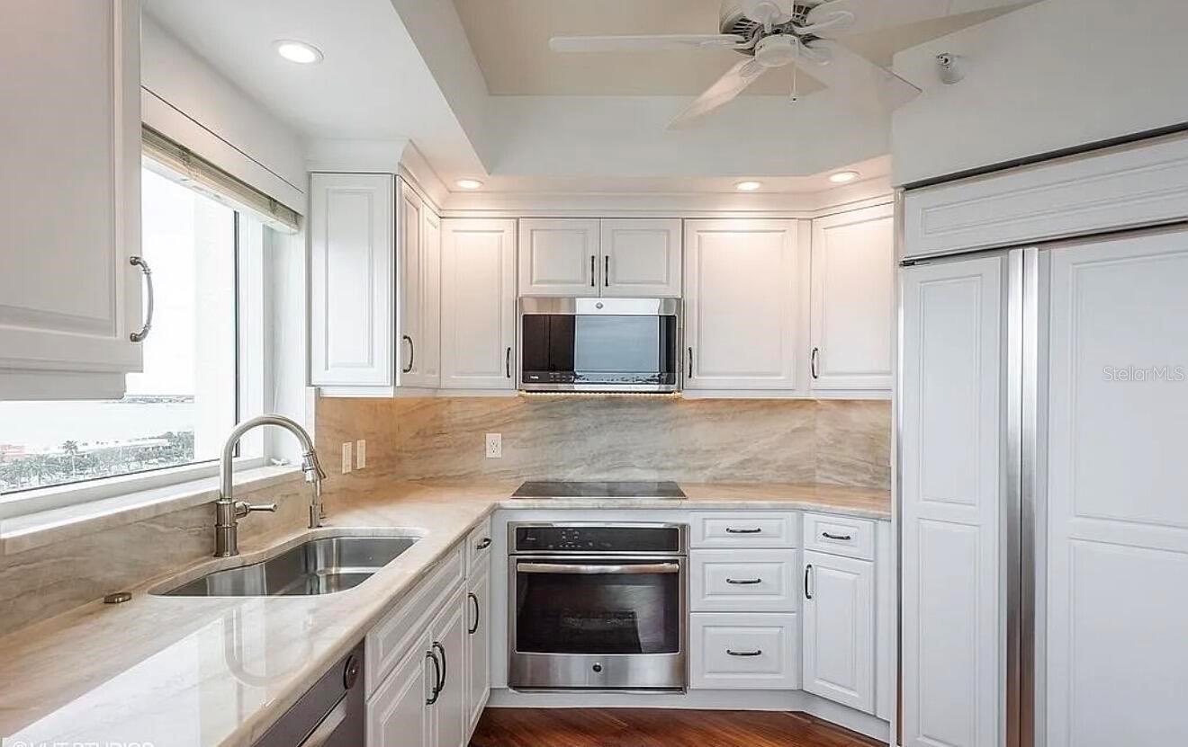 1180 GULF BLVD #806 — photo 6