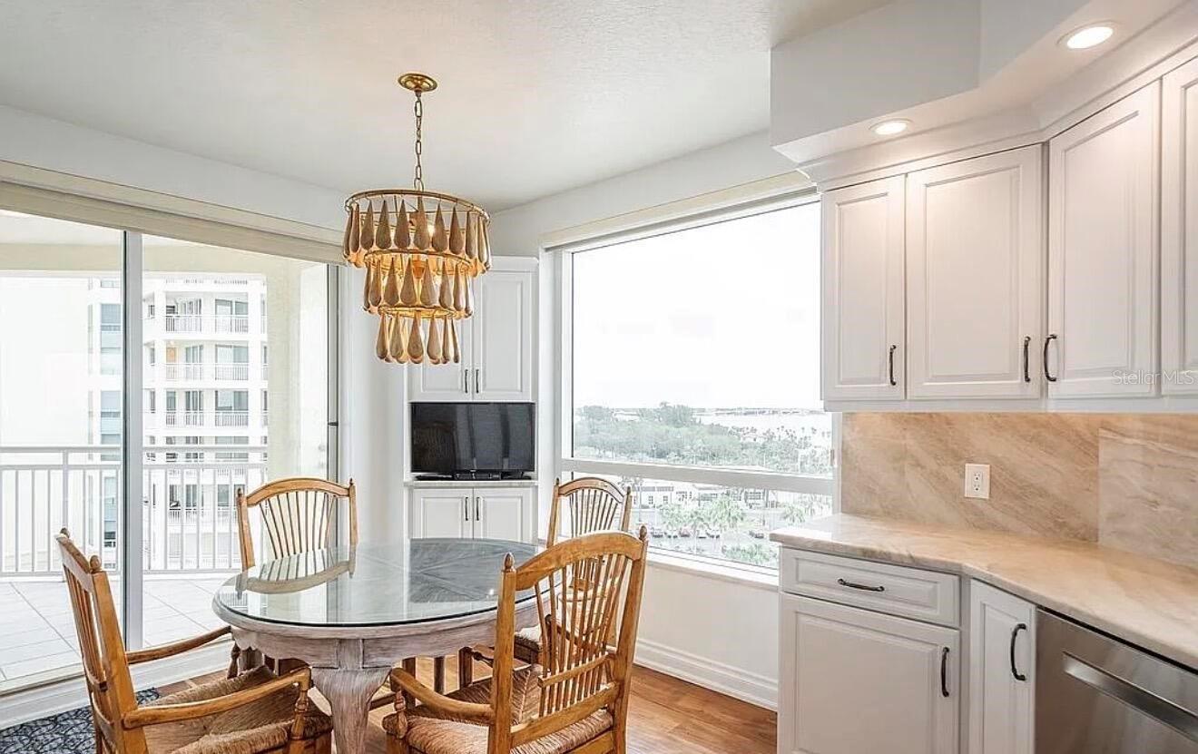 1180 GULF BLVD #806 — photo 7