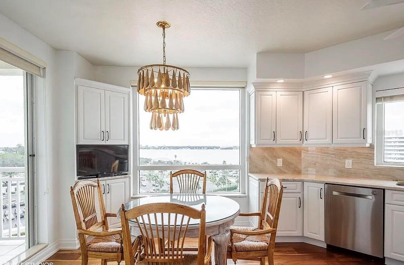 1180 GULF BLVD #806 — photo 9