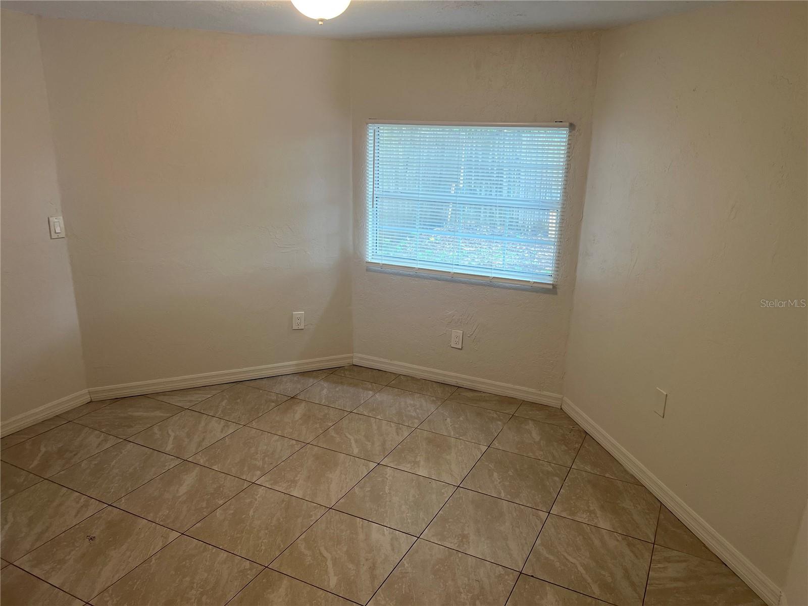 10435 114TH TER N — photo 11