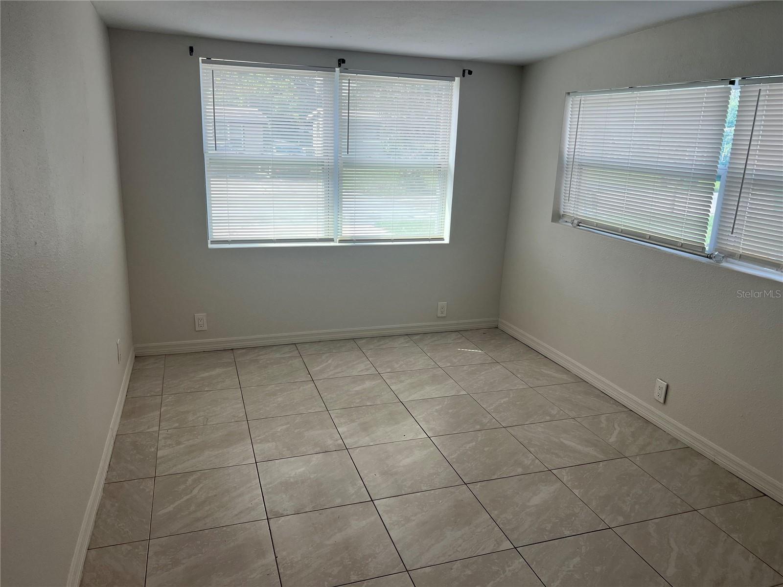 10435 114TH TER N — photo 12