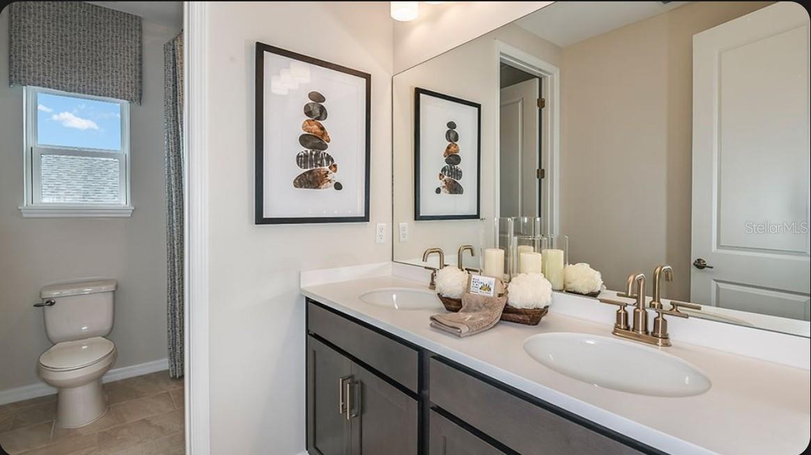 7068 FOXBORO WAY — photo 15